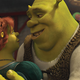 Image for article titled 10 Subversive Princess Stories That Are The Perfect Antidote To Disney